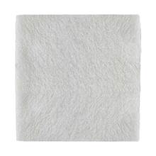 Abbildung: TEGADERM Alginate Kompressen 10x10 cm 90112 10 St, Kompressen PZN 12378778 