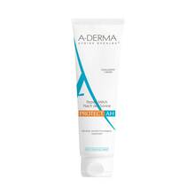 Abbildung: A-Derma Protect After Sun Repairing Lotion AH 250 ml, Lotion PZN 12380284 