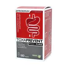  PZN 12380373 180 St, Kapseln