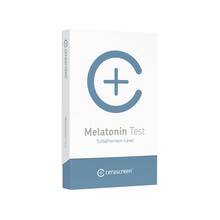 Abbildung: Cerascreen Melatonin Test-Kit 1 St, Test PZN 12391514 