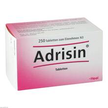  PZN 12393140 250 St, Tabletten