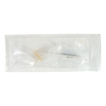 Abbildung: Cavilon Advanced Applikator 2,7 ml 5050G 1 St, Lösung PZN 12407238 