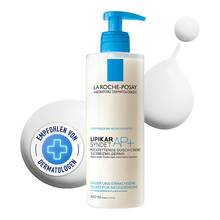  PZN 12419313 400 ml, Gel