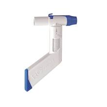 Abbildung: RC-Cornet Plus 1 St PZN 12419336 