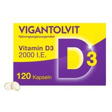  PZN 12423869 120 St, Weichkapseln