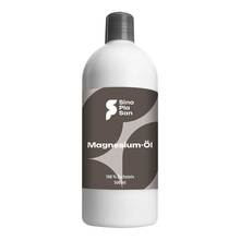  PZN 12423881 500 ml, Flüssigkeit