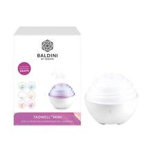  PZN 12436777 1 St