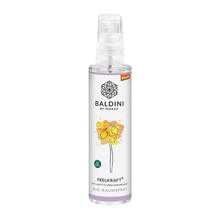 PZN 12436932 50 ml, Spray