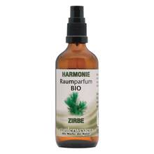 Abbildung: ZIRBEN-RAUMPARFUM Bio Unterweger Spray 100 ml, Spray PZN 12437819 