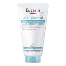  PZN 12441459 75 ml, Creme