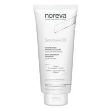 Abbildung: Noreva Sebodiane DS Intensiv-Shampoo 150 ml, Shampoo PZN 12442708 
