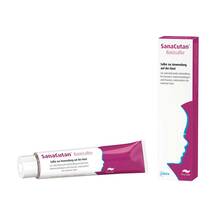  PZN 12447812 150 g, Salbe
