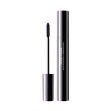 Abbildung: ROCHE-POSAY Respect.Mascara Multi-Dimensions 7.4 ml PZN 12459212 