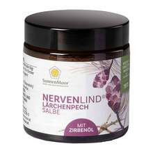  PZN 12465744 90 g, Salbe
