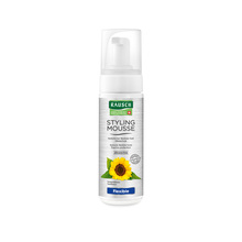 Abbildung: RAUSCH Styling Mousse flexible Non-Aerosol 150 ml, Schaum PZN 12473005 
