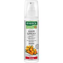Abbildung: RAUSCH HAIRSPRAY strong Non-Aerosol 150 ml, Spray PZN 12473086 
