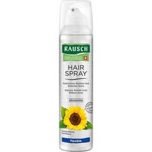 Abbildung: RAUSCH HAIRSPRAY flexible Aerosol 250 ml, Spray PZN 12473100 