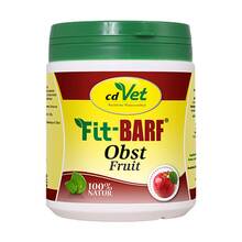 Abbildung: Fit-Barf Obst für Hunde / Katzen 100 g PZN 12474246 