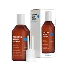 Abbildung: Thiocyn Haarserum Männer 150 ml, Flüssigkeit PZN 12475777 