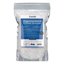 Abbildung: Magnesiumchlorid Vitalbad Zechstein 2.5 kg, Bad PZN 12477032 