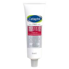  PZN 12477546 30 ml, Creme