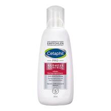  PZN 12477575 236 ml, Schaum