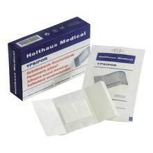  PZN 12498258 50 St, Verband
