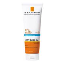 Abbildung: Roche-Posay Anthelios XL Lsf 50 + Milch 250 ml, Milch PZN 12510226 