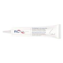 Abbildung: RC-Gel nasal 1 St, Tube PZN 12510686 