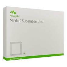  PZN 12513176 10 St, Verband