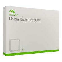  PZN 12513182 10 St, Verband