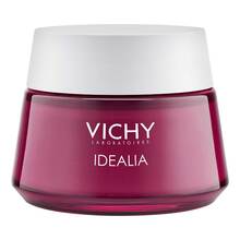 Abbildung: Vichy Idealia Creme Tag normale Haut / R 50 ml, Creme PZN 12516631 