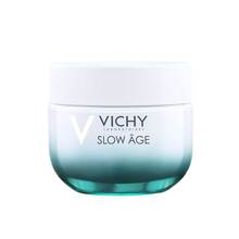 Abbildung: Vichy Slow Age Creme 50 ml, Creme PZN 12516677 