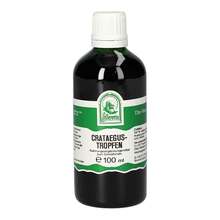  PZN 12517518 100 ml, Tropfen
