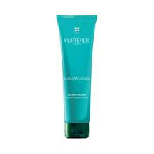 Abbildung: FURTERER Sublime Curl Locken-Balsam 150 ml, Balsam PZN 12529941 