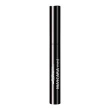 Abbildung: Mascara med 5 ml PZN 12544225 