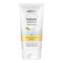  PZN 12555275 150 ml, Creme