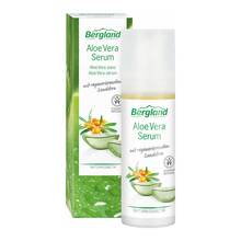  PZN 12557280 30 ml, Creme