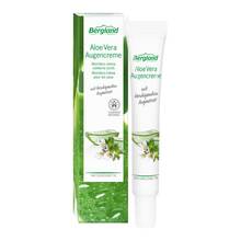  PZN 12557297 13.5 ml, Creme
