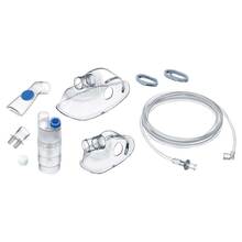 Abbildung: Beurer IH21 / IH25/IH26 Year-Pack 1 St PZN 12584041 