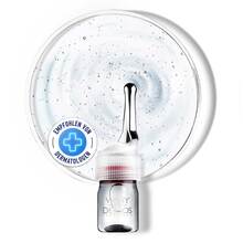 Abbildung: Vichy Aminexil Clinical 5 für Frauen 21X6 ml, Flüssigkeit PZN 12585750 