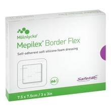  PZN 12595984 10 St, Verband