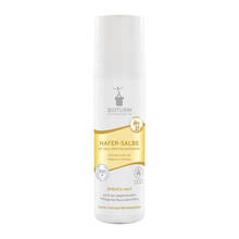 Abbildung: Bioturm Hafer-Salbe Nr.93 75 ml, Salbe PZN 12644375 