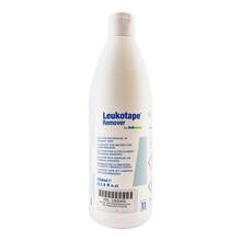 Abbildung: LEUKOTAPE Remover flüssig 350 ml, Flüssigkeit PZN 12655605 