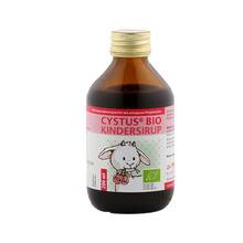  PZN 12673218 200 ml, Sirup