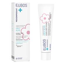 Abbildung: Eubos Kinder Haut Ruhe EctoAkut forte 7% Ectoin 30 ml, Creme PZN 12727026 