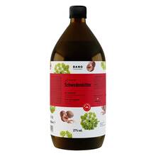  PZN 12733104 1000 ml, Elixier