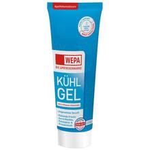 Abbildung: Wepa Kühlgel 125 ml, Gel PZN 12733630 