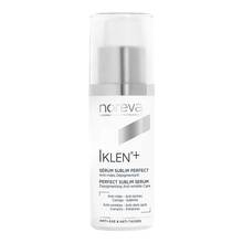 Abbildung: Noreva Iklen + Serum 30 ml, Gel PZN 12740794 