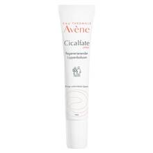 Abbildung: AVENE Cicalfate Lippenbalsam 10 ml, Balsam PZN 12742505 